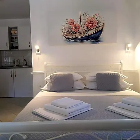 Edo
