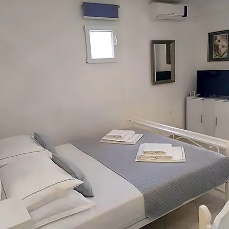 Edo 3*