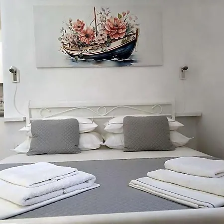 Edo 3*