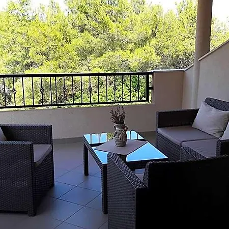 호텔 Edo 3*