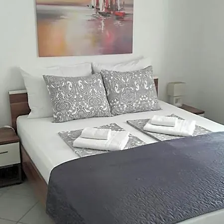 Hotel Edo 3*