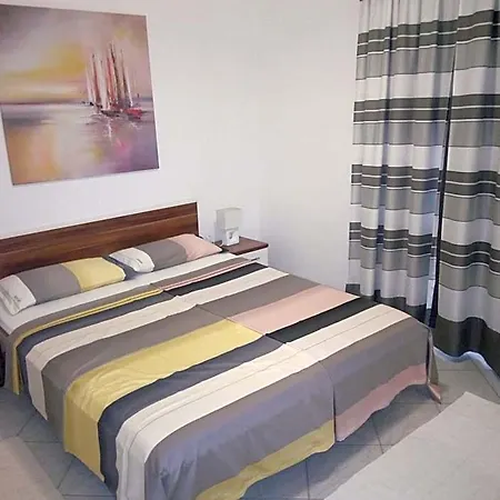 Edo 3*