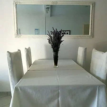 Edo 3* Vis