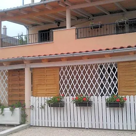 Edo Hotel